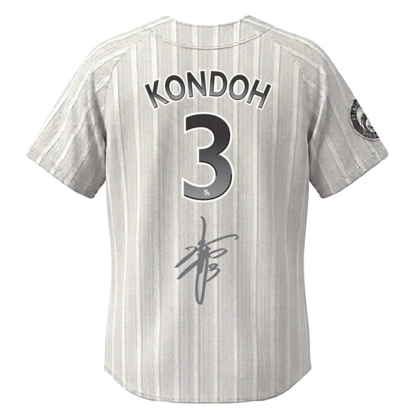 Shop Kensuke Kondoh Softbank Hawks Clothing, Kensuke Kondoh 
